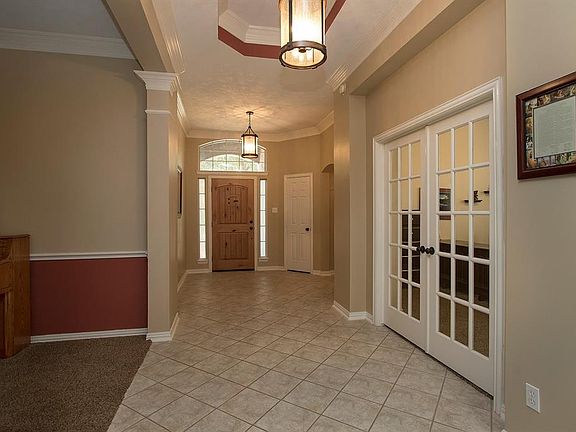 4th image of 15810 Augustin Landing Dr