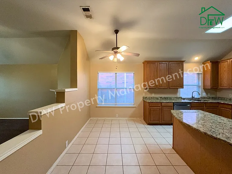 3024 Peppercorn Dr — Photo 10