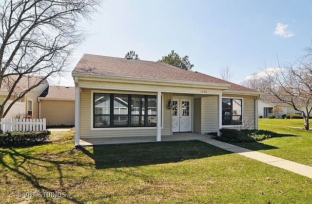 1st image of 7208 Hastings Cir