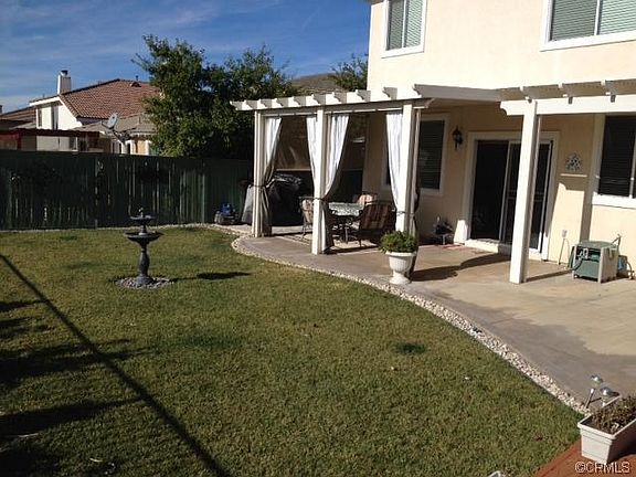 2nd image of 34355 Sherwood Dr