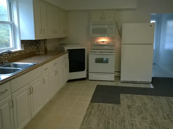 1023 Mark Ave, Scranton, PA 18510