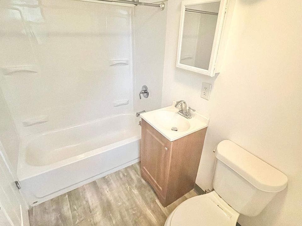 2nd image of 153 Hopkins St #4