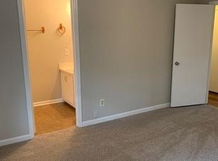 20 Oakmount Dr, Newnan, GA 30263