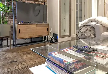 Rented by Dallien Realty Limited Liability Company