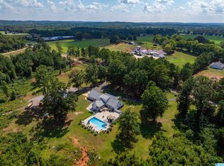 Spectrum, Montevallo, AL 35115