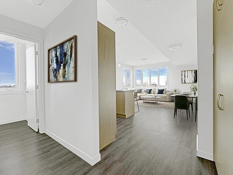 11711 51st Ave NW — Photo 3