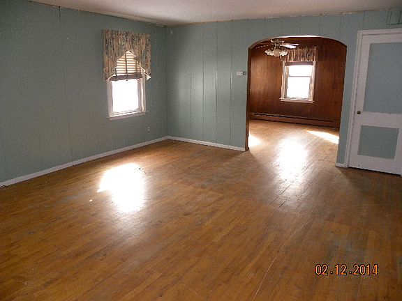 2nd image of 30 Medinah St