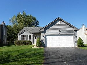 1st image of 90 Poplar Creek Dr