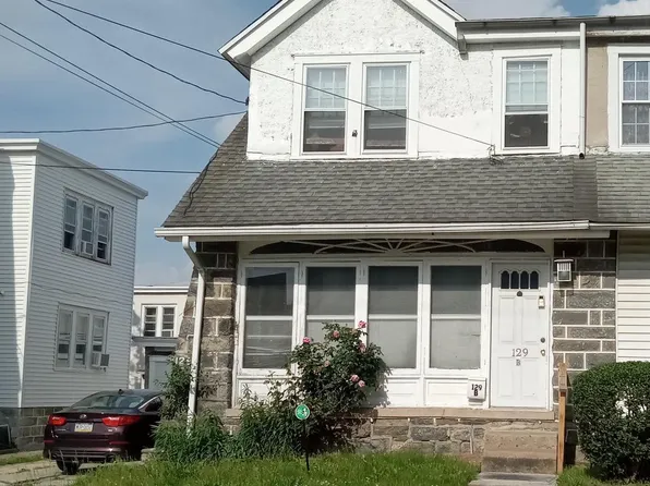 129 Chatham Rd, Upper Darby, PA 19082