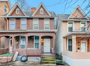 3203 Independence St, Baltimore, MD 21218