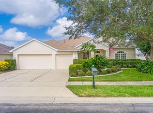 2220 Treymore Dr, Orlando, FL 32825