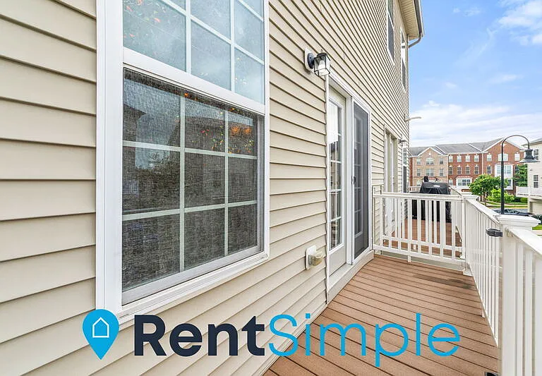 15375 Rosemont Manor Dr — Photo 36