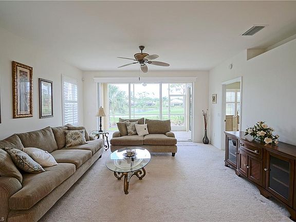 4th image of 20121 Seagrove St Unit 501