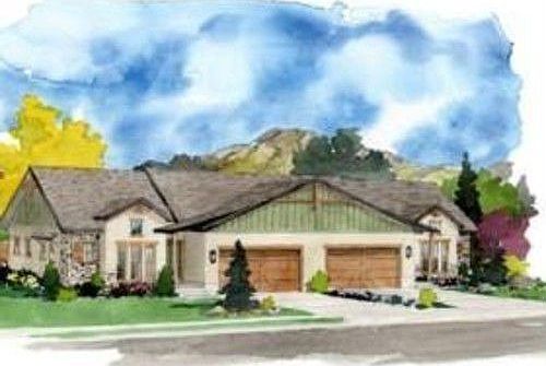 1st image of 4087 S Olivia View Ln