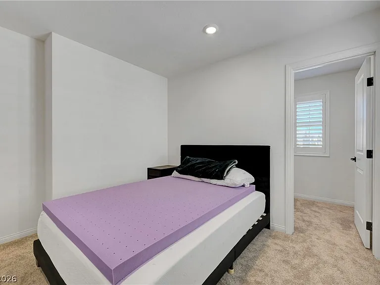 2805 Gallarate Dr — Photo 39