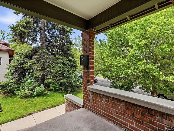 5th image of 1476 S Ogden Street