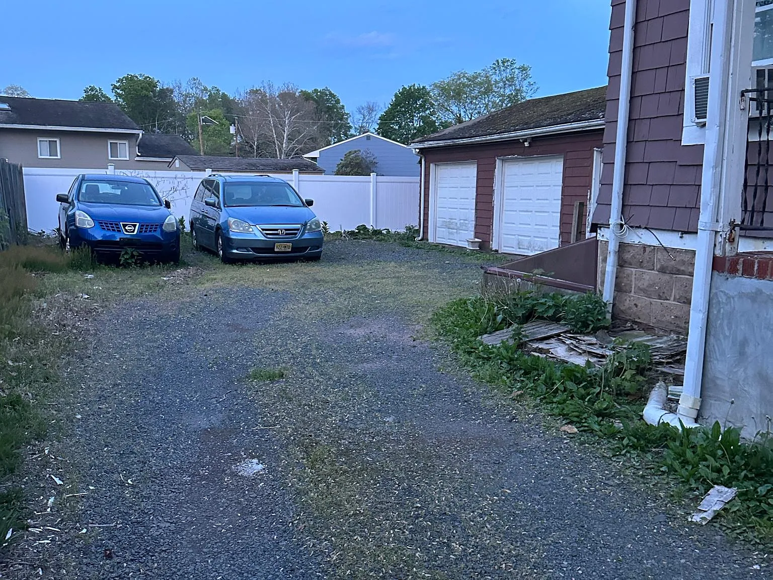 134 Parker St — Photo 3