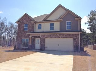 7023 Camrose Lane, Huntsville, AL 35806