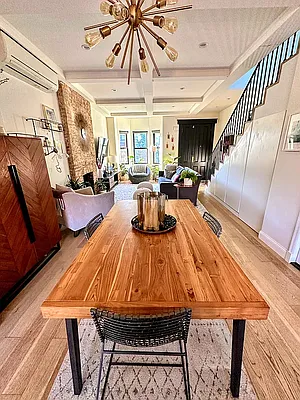 Rented by Corcoran | media 12