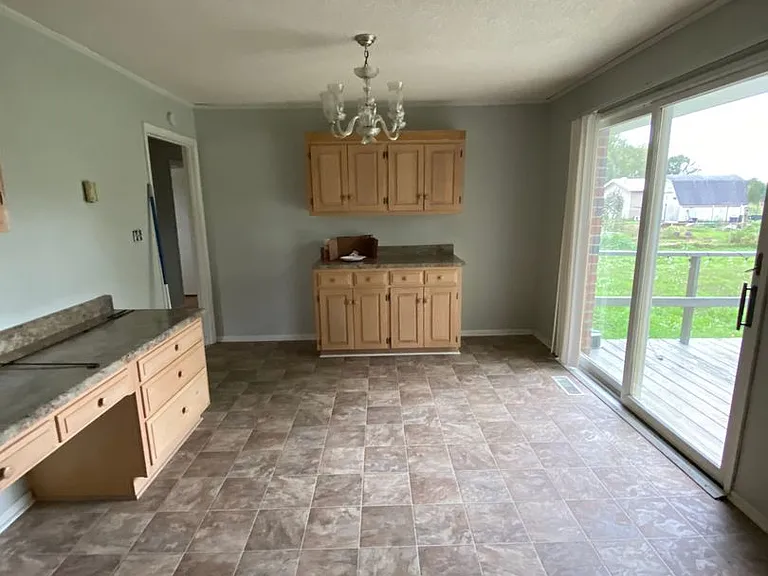 2930 Georgetown Dr NW — Photo 4