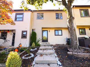 150 Knox Ct, Southampton, PA 18966