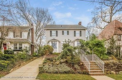 1st image of 84 Penbroke Ave