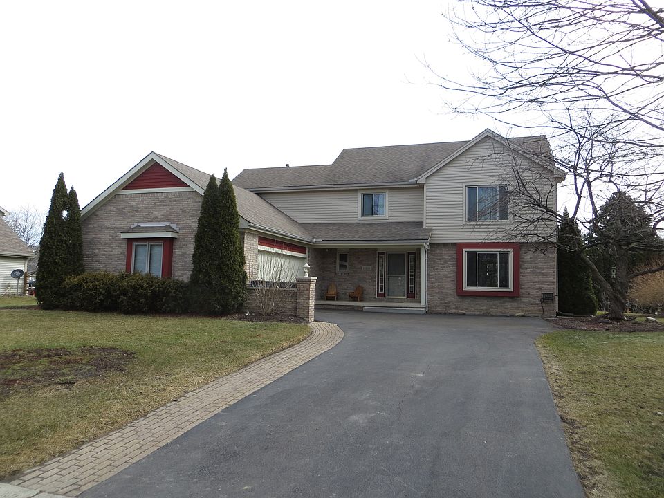 1st image of 26926 Shawnee Dr