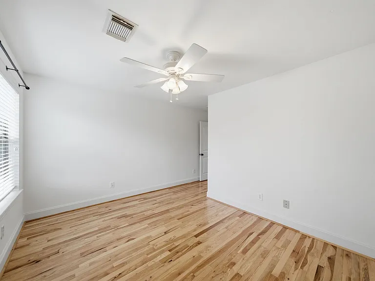1007 Kern St — Photo 22