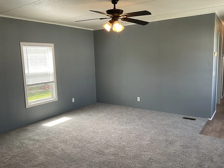 Saddlebrook — Photo 14