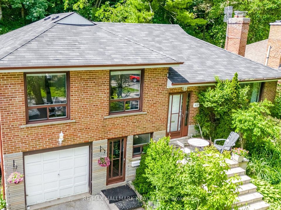 1st image of 42 Catalina Dr