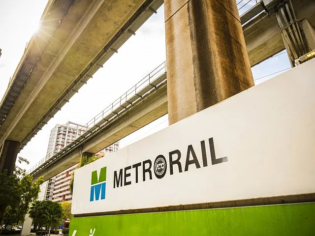 SOMA at Brickell — Photo 47