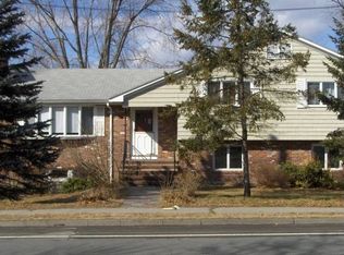 809 Central Ave, Needham, MA 02492