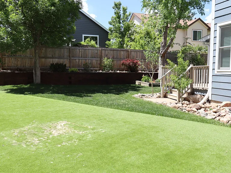 8777 S Dover Ct — Photo 17