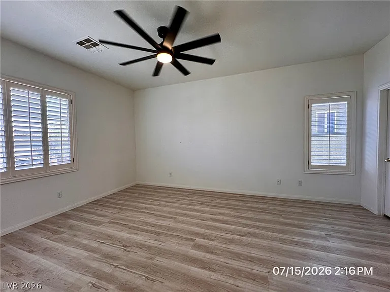 10921 Calcedonian St — Photo 22