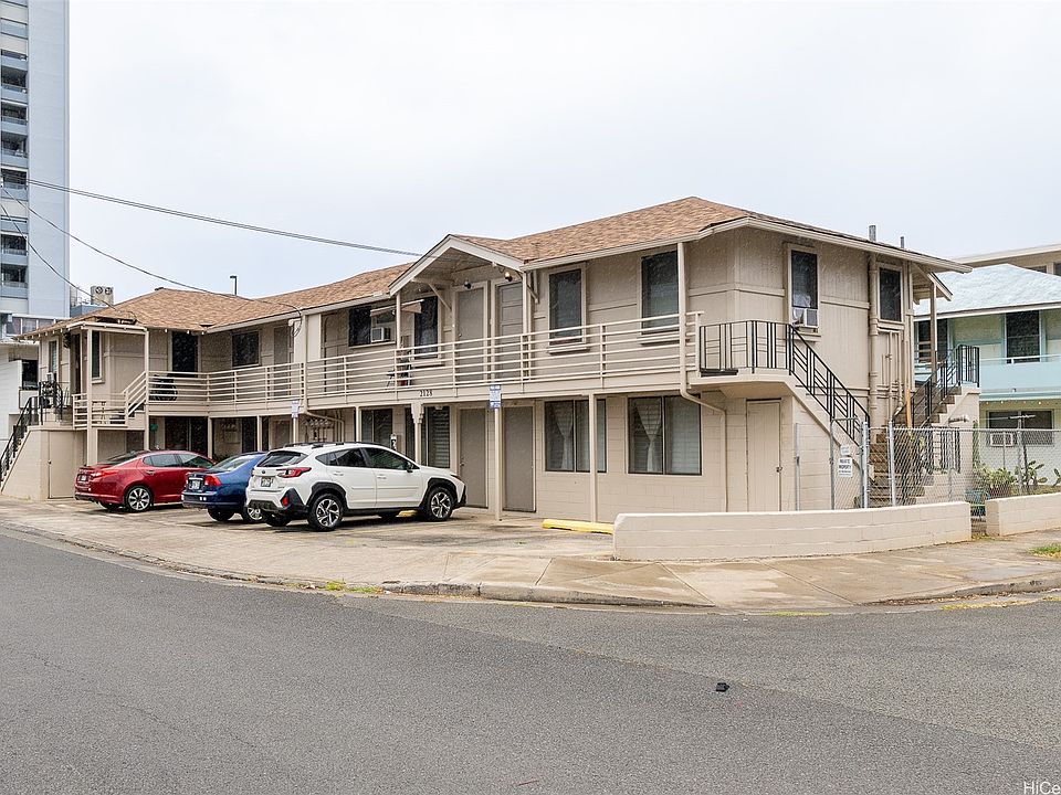 1st image of 2128 Date St