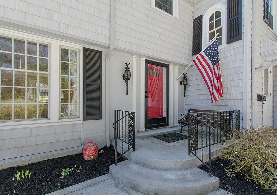 764 Woodhill Rd, Mansfield, OH 44907 Zillow