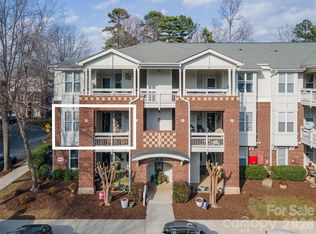 Spinnaker Reach, Davidson, NC 28036