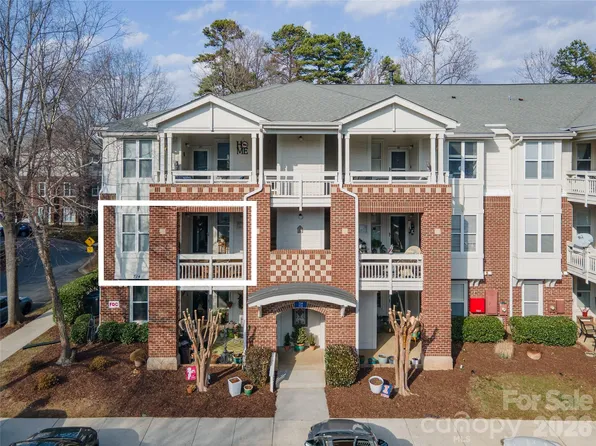714 Northeast Dr Unit 44, Davidson, NC 28036