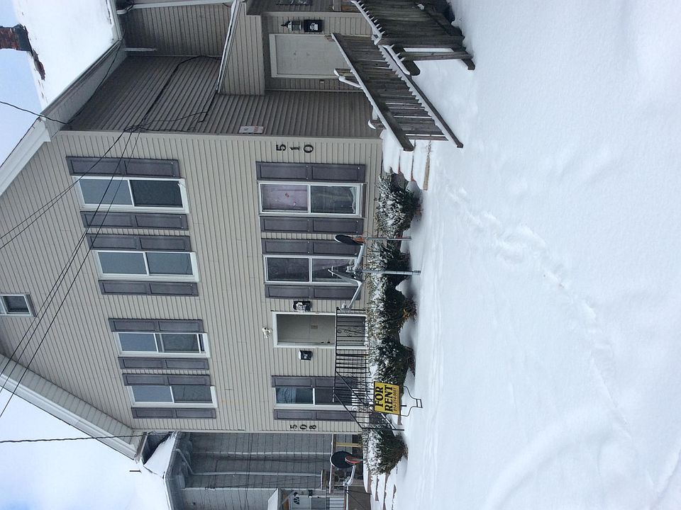 1st image of 508 1/2 E 6th St