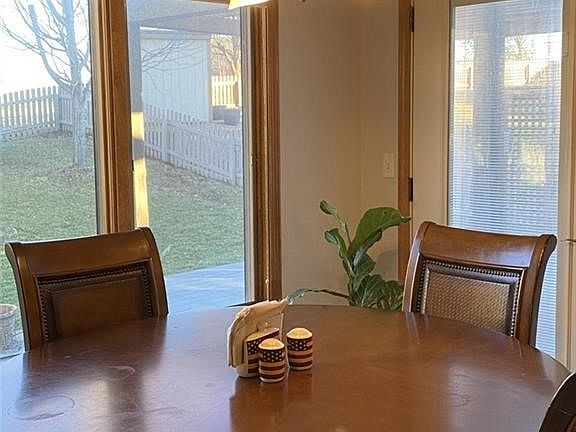 4th image of 115 Hidden Pines Ln