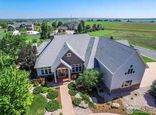 8254 Coeur Dalene Dr, Fort Collins, CO 80525