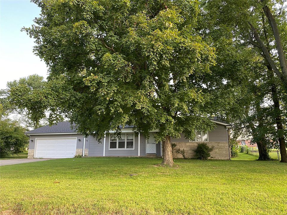 1st image of 1716 W Jackson Blvd
