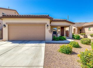 1399 W Crape Rd, San Tan Valley, AZ 85140