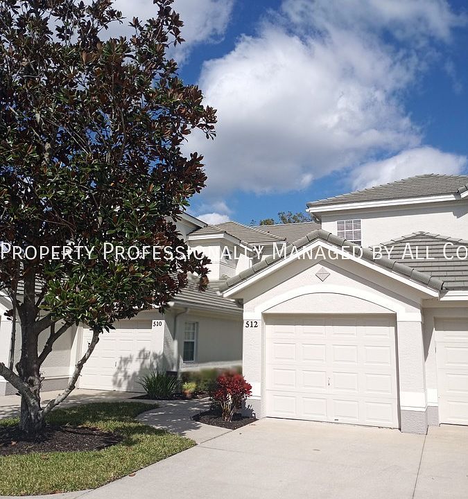 1st image of 512 Grasslands Village Cir