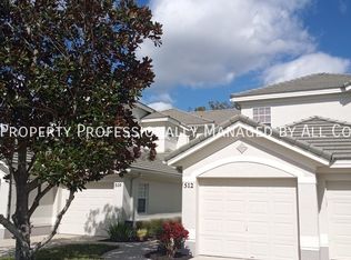512 Grasslands Village Cir, Lakeland, FL 33803