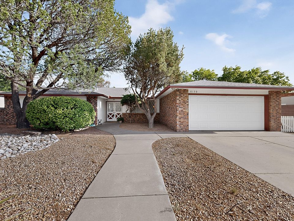 1st image of 8130 Avenida La Prestina NE