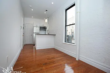 Rented by Platinum Properties