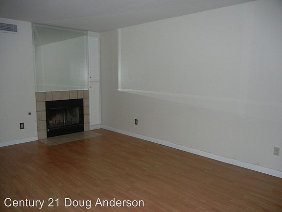 2nd image of 1834 E Avenue J2 APT 2