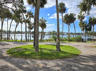 7606 Grand Blvd UNIT H, Pt Richey, FL 34668