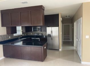 1508 Leann Rimes Rd APT A, Edinburg, TX 78542